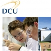 DCU : Dublin City University - 7