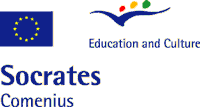Socrates accredited schools