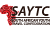 South African Youth Travel Confederation accredited schools
