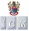 ICM accredited schools