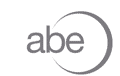 Abe accredited schools
