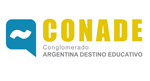 CONADE accredited schools