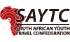 South African Youth Travel Confederation