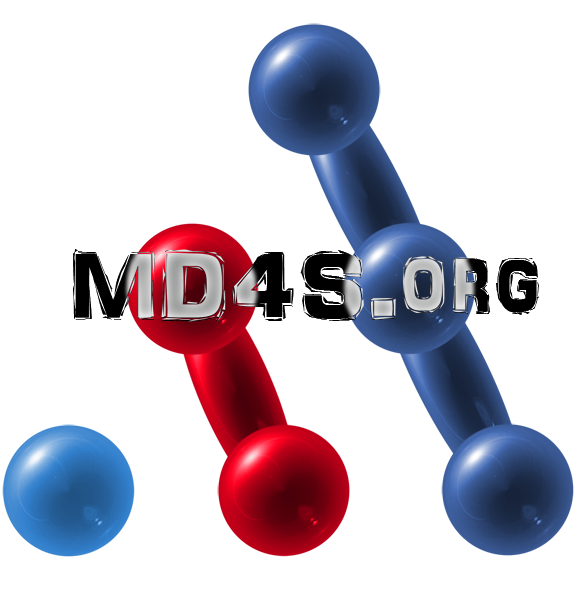 MD4S의 검증된 퀄리티