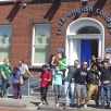 Cork English College - CEC - 3