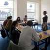 Cork English College - CEC - 4