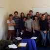 Cork English College - CEC - 9