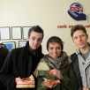 Cork English College - CEC - 15