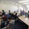 Cork English College - CEC - 16