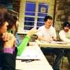 I Study in Ireland - 3