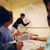 I Study in Ireland - 4