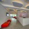 LAL School - 6