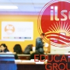 ILSC - 11