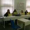 Travelling Languages - 4