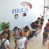 Bels - 6