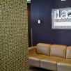 ILAC - 3