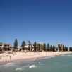 SACE - Adelaide - 12