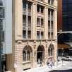 SACE - Adelaide - 30