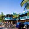 Byron Bay English Language School - 2