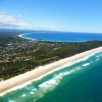 Byron Bay English Language School - 7