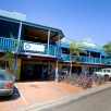Byron Bay English Language School - 11