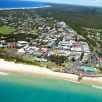 Byron Bay English Language School - 12