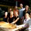 Byron Bay English Language School - 15