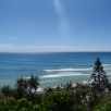 Byron Bay English Language School - 17