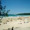 Byron Bay English Language School - 19