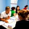 Byron Bay English Language School - 23