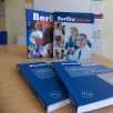 Berlitz - 2