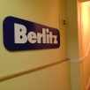 Berlitz - 8
