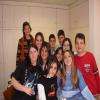 Paris Langues - 11