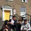 IBAT College Dublin - 7
