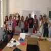 Il David - 2