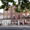 Emerald Cultural Institute Dublin - 11