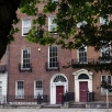Emerald Cultural Institute Dublin - 19