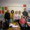 Bridge Mills Galway Language Centre - 12