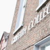 Griffith College Limerick - 2