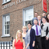 Griffith College Limerick - 4