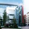 IH - International House - 1
