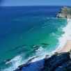 Cape Studies Language School - 11