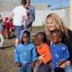 Cape Studies Language School - 14