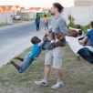 Cape Studies Language School - 15