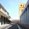 IH - International House - 7