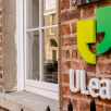 ULearn English School Dublin - 5